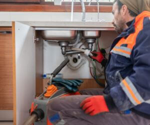 About Plumbers Pros Bakers Mills, NY